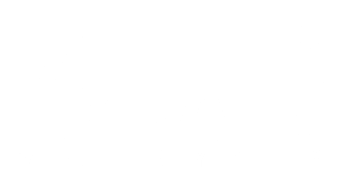 other expats logo