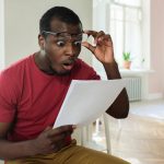 Other Expats insurance restrictions