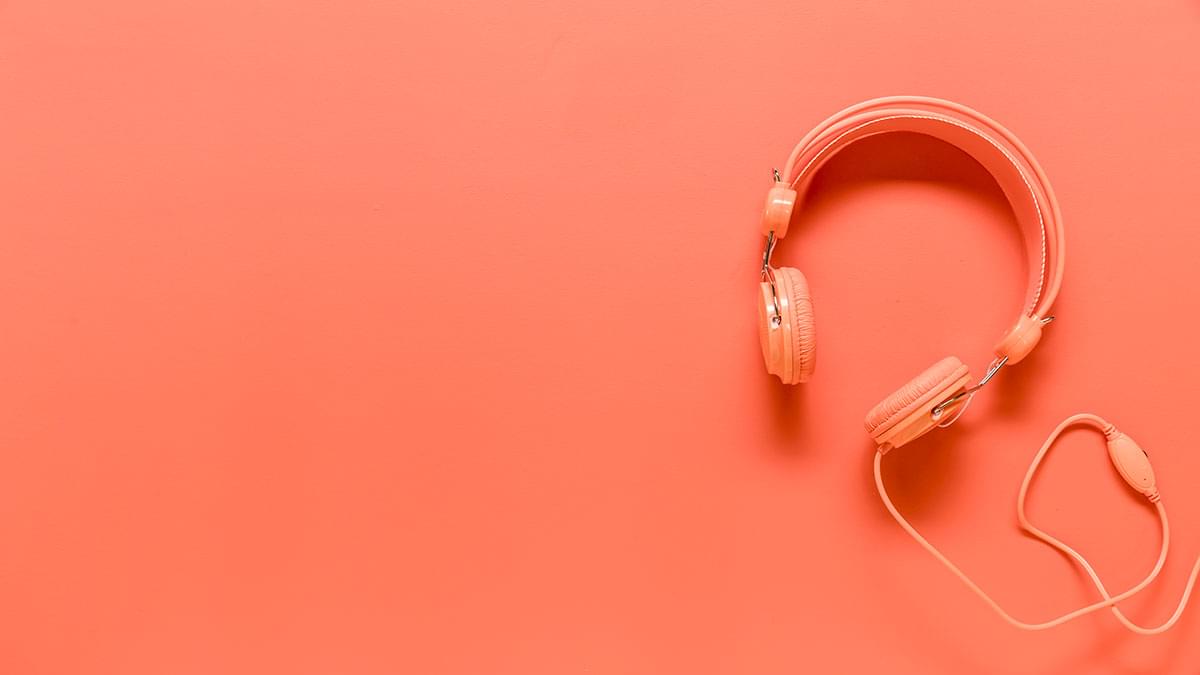 Making Music, Spreading Smiles