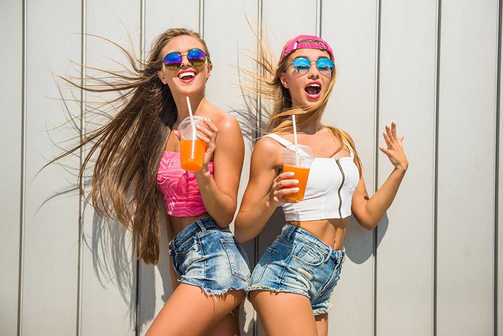 What is an Influencer?