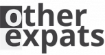 Other Expats