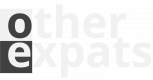 Other Expats